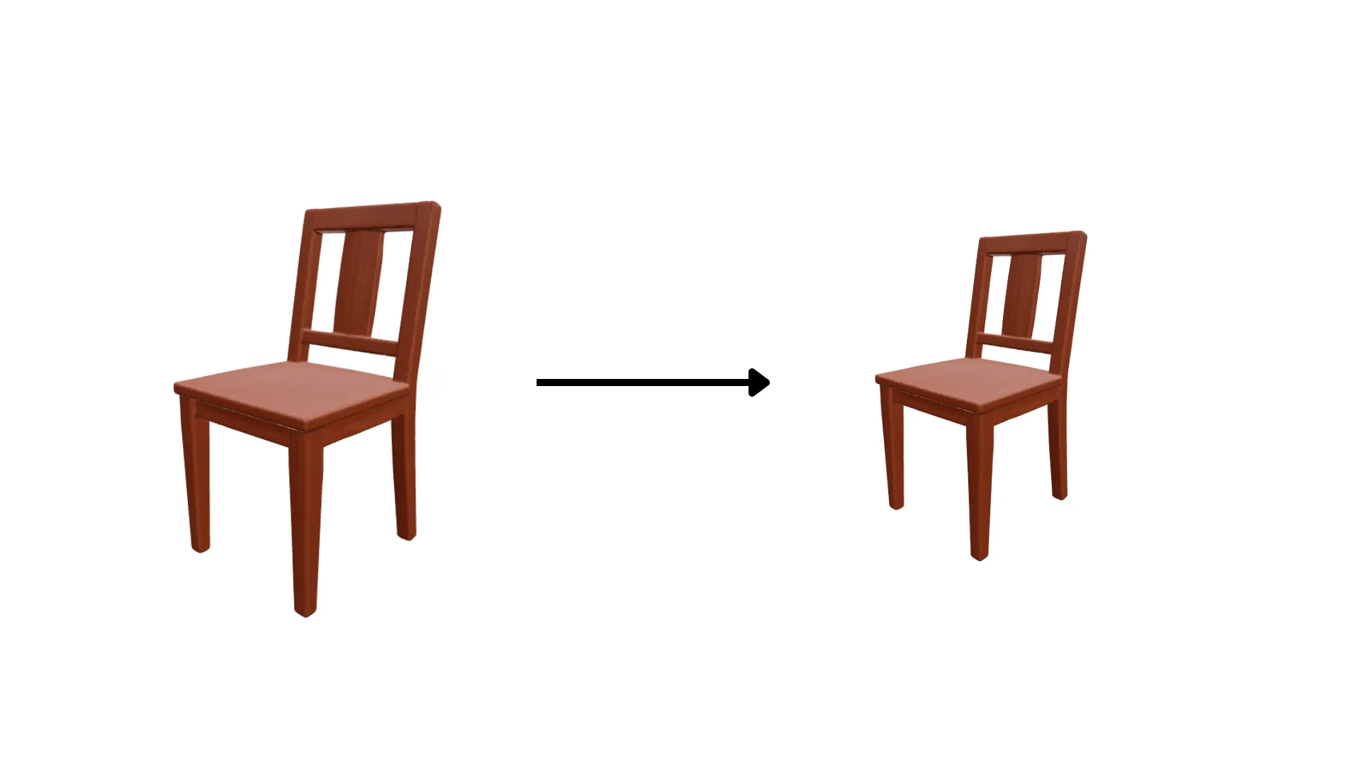Optimize Model visualization